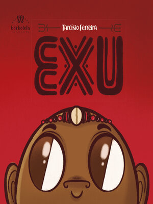 cover image of Exu